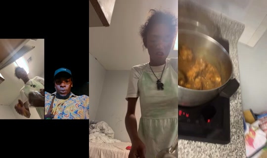 tinatklass's Stream - Jun 17, 2026, 11:32 PM