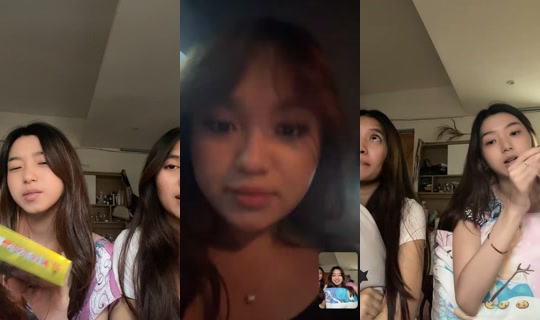 tinkerlips's Stream - Jun 18, 2026, 10:06 AM