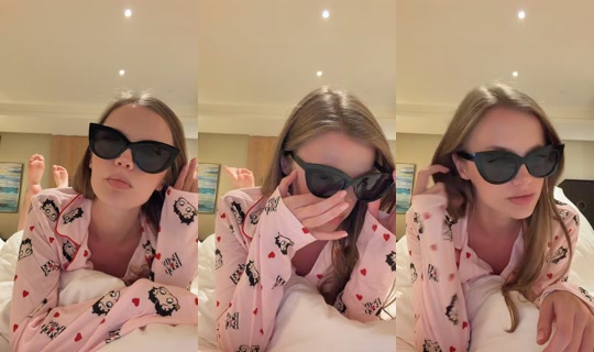 tisshko_'s Stream - May 5, 2026, 5:50 PM