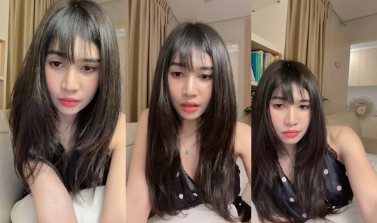 titaofficial.th's Stream - Jun 17, 2026, 3:21 PM