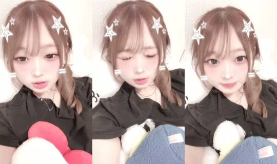 tlwgk's Stream - Jun 14, 2026, 2:00 PM