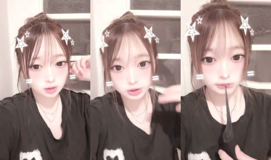 tlwgk's Stream - Jun 15, 2026, 6:54 PM