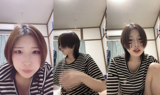 to_a111's Stream - Jun 17, 2026, 4:11 PM