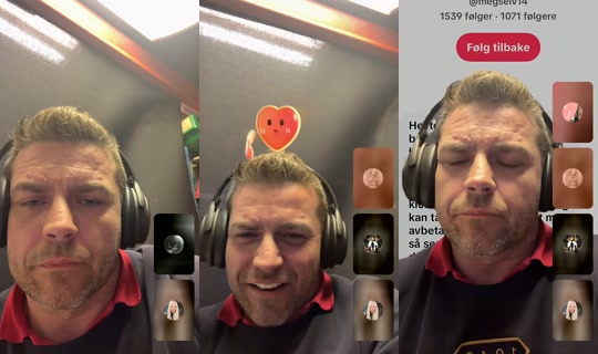 tomandre84's Stream - May 2, 2026, 10:32 PM