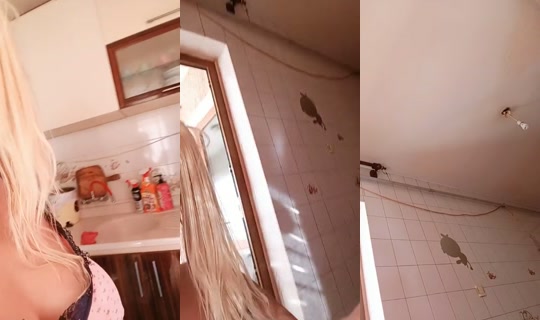 toprakk062580's Stream - Jun 17, 2026, 4:36 AM