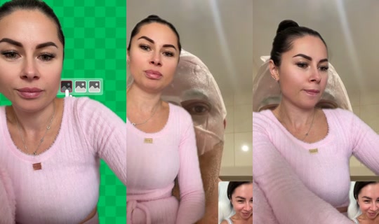 torythebest's Stream - Apr 30, 2026, 11:27 AM