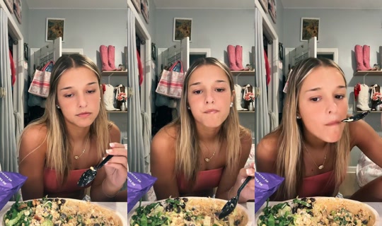 totally.not_bryanna.pt2 Grabado el 13 jun 2026, 17:57
