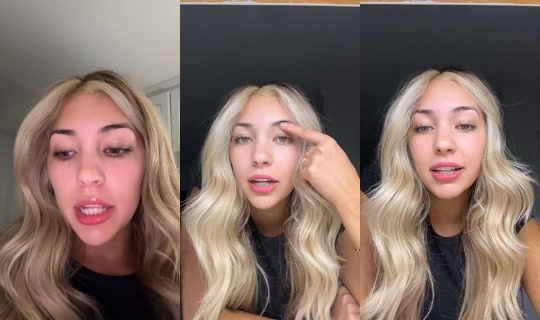trini.mccullough's Stream - Jun 16, 2026, 7:26 AM