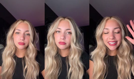 trini.mccullough's Stream - Jun 17, 2026, 7:48 AM