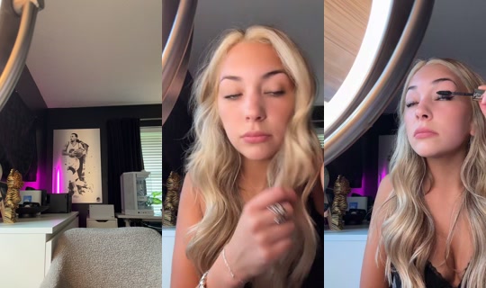 trini.mccullough's Stream - Jun 17, 2026, 10:19 PM
