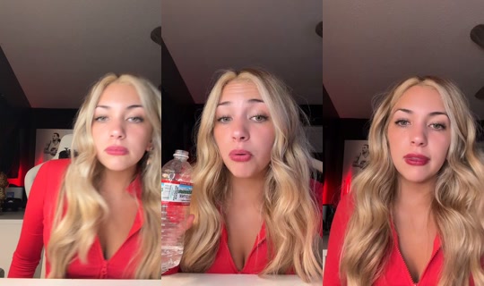 trini.mccullough's Stream - Jun 18, 2026, 7:27 AM