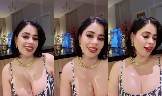 tsoooooooonami's Stream - May 3, 2026, 6:48 PM