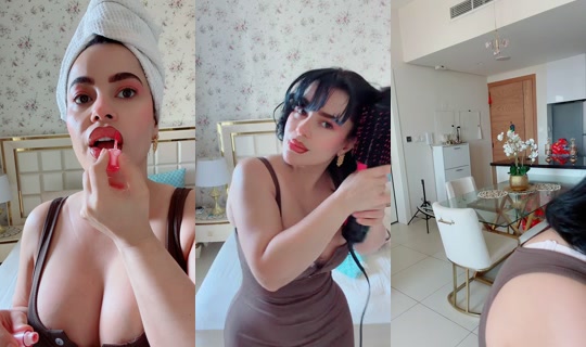 tsoooooooonami's Stream - May 4, 2026, 11:54 AM