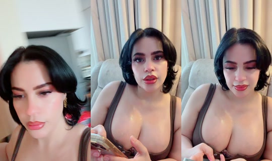 tsoooooooonami's Stream - May 4, 2026, 12:21 PM