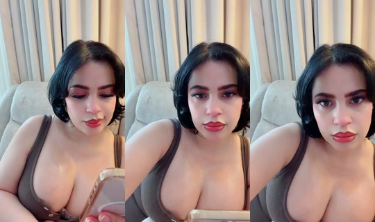 tsoooooooonami's Stream - May 4, 2026, 12:46 PM
