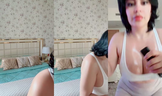 Stream tsoooooooonami - 5 Mei 2026, 12.40