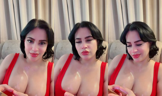 Stream tsoooooooonami - 5 Mei 2026, 14.04
