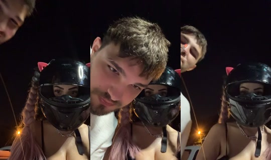 tugceemotovlog's Stream - Jun 16, 2026, 9:44 PM
