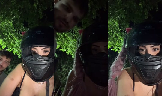 tugceemotovlog's Stream - Jun 16, 2026, 10:14 PM