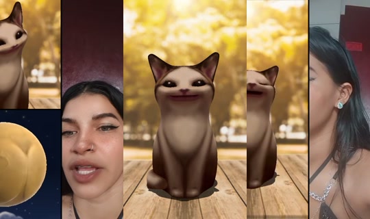 turealpatrona123's Stream - May 3, 2026, 3:35 PM