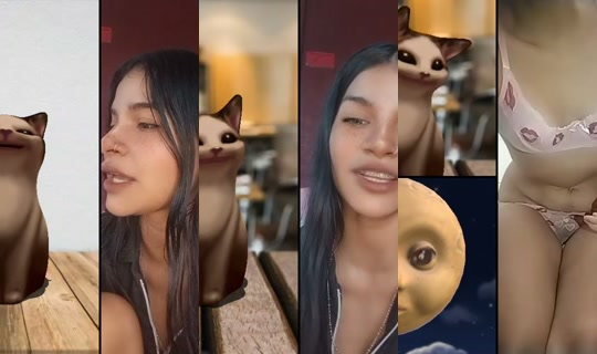 turealpatrona123's Stream - May 4, 2026, 11:08 AM