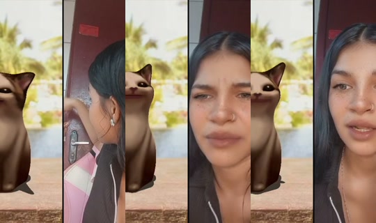 turealpatrona123's Stream - May 4, 2026, 12:19 PM