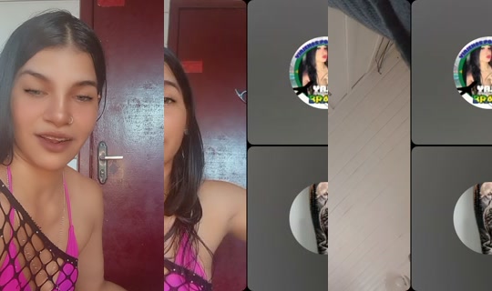 Live de turealpatrona123 - 5 de mai. de 2026, 15:07