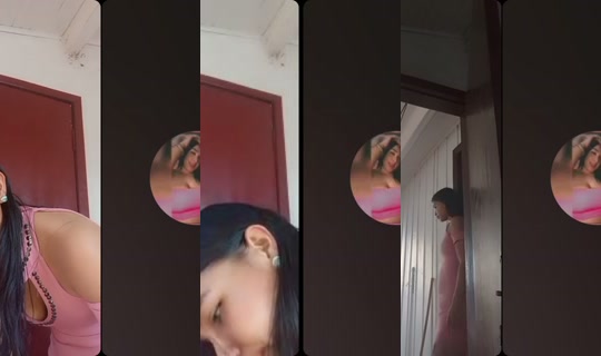 Live de turealpatrona123 - 5 de mai. de 2026, 16:43