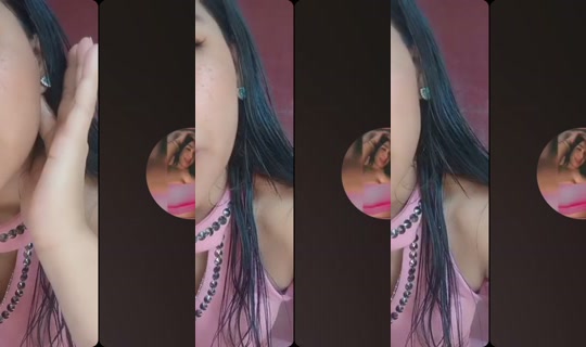 Live de turealpatrona123 - 5 de mai. de 2026, 17:19