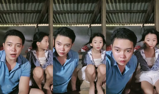 tuyen.triu.van7's Stream - Jun 16, 2026, 10:43 AM