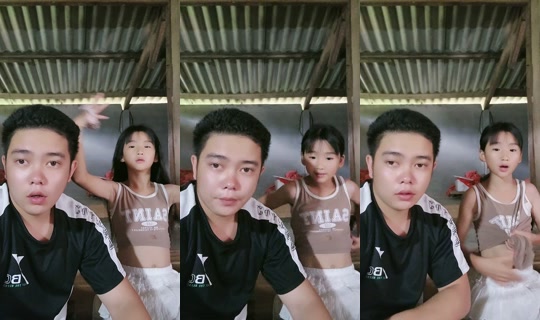 tuyen.triu.van7's Stream - Jun 17, 2026, 1:20 AM