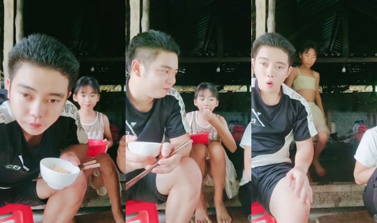 tuyen.triu.van7's Stream - Jun 17, 2026, 1:51 AM