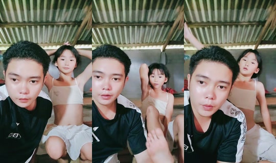 tuyen.triu.van7's Stream - Jun 17, 2026, 2:50 AM