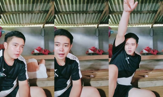 tuyen.triu.van7's Stream - Jun 17, 2026, 3:32 AM