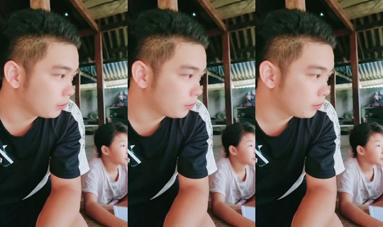 tuyen.triu.van7's Stream - Jun 17, 2026, 7:50 AM