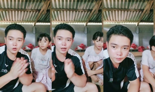 tuyen.triu.van7's Stream - Jun 17, 2026, 8:20 AM