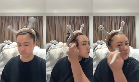 tyratimoko's Stream - Apr 26, 2026, 1:43 AM