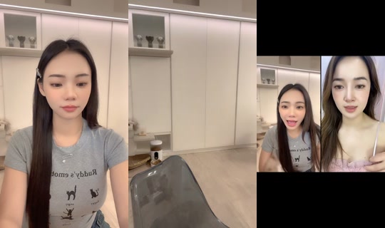 tyybabe95's Stream - May 4, 2026, 2:42 PM