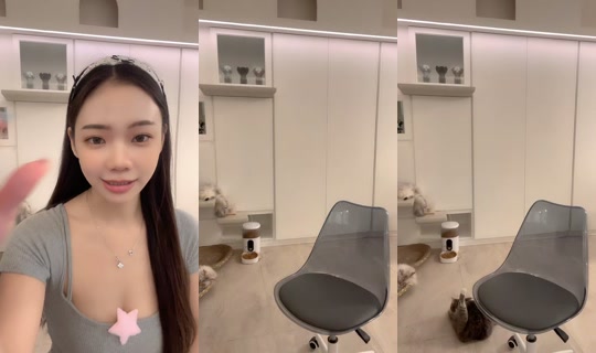 tyybabe95's Stream - May 5, 2026, 11:33 AM