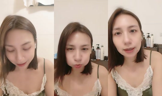 tzuio86's Stream - May 2, 2026, 7:24 PM