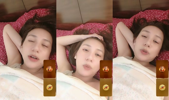 tzuio86's Stream - May 2, 2026, 9:27 PM