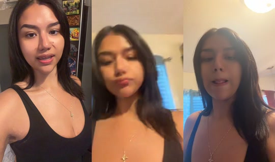 uhlyssaaaaaa5 Direkam pada 13 Jun 2026, 18.55