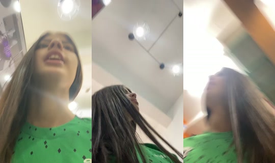 umitacanch13's Stream - Apr 24, 2026, 5:29 PM