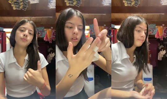 umitacanch13's Stream - May 5, 2026, 7:30 PM