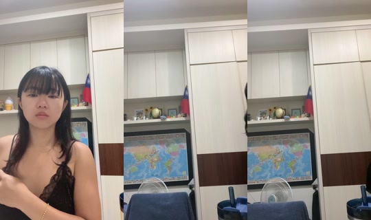 una_alicia's Stream - Apr 29, 2026, 11:02 PM