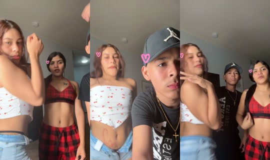 unademonia444's Stream - Jun 17, 2026, 5:33 AM