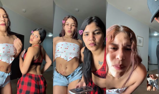 unademonia444's Stream - Jun 17, 2026, 6:47 AM