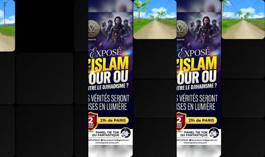 uniqueboyy4 2 May 2026 19:34 tarihinde kaydedildi