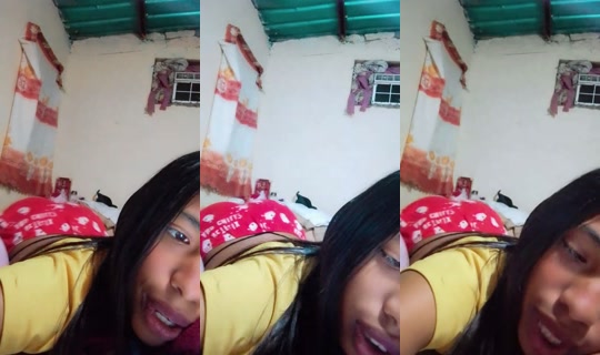 untalquintana's Stream - May 4, 2026, 6:43 AM