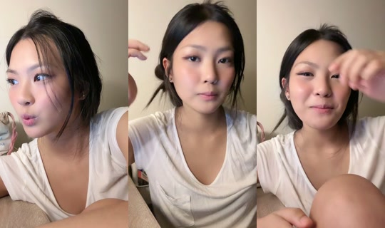 urapryy's Stream - Jun 16, 2026, 2:32 PM